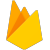 Laraval SVG Icon